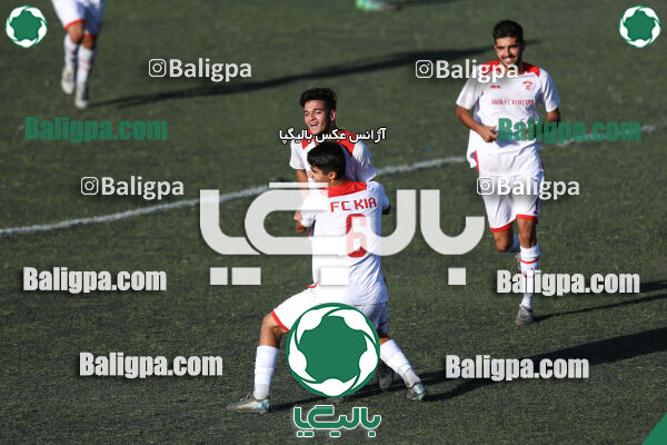 کیا 4–2 توانا