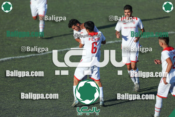 کیا 4–2 توانا