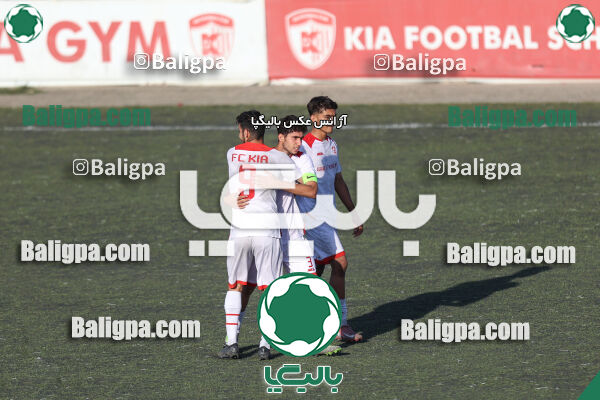 کیا 4–2 توانا
