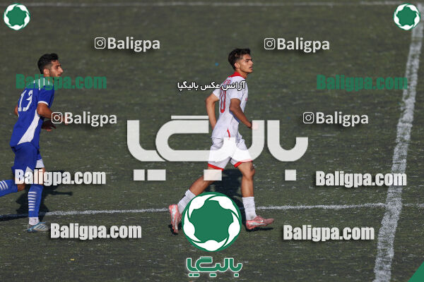 کیا 4–2 توانا