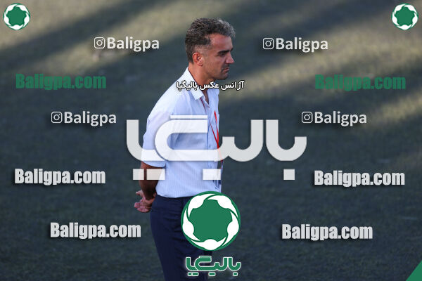 کیا 4–2 توانا