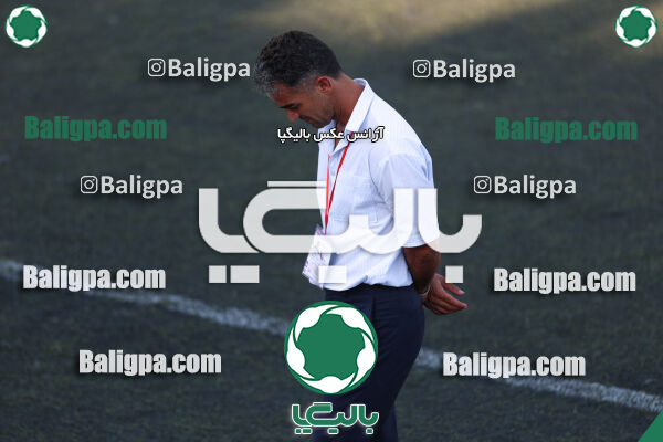 کیا 4–2 توانا