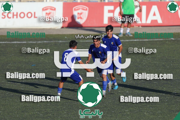 کیا 4–2 توانا
