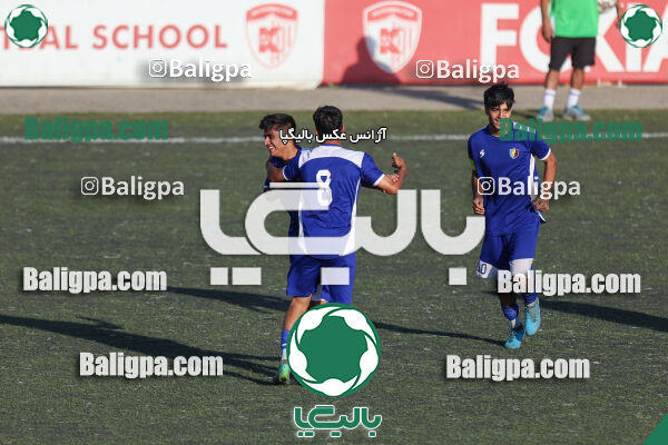 کیا 4–2 توانا