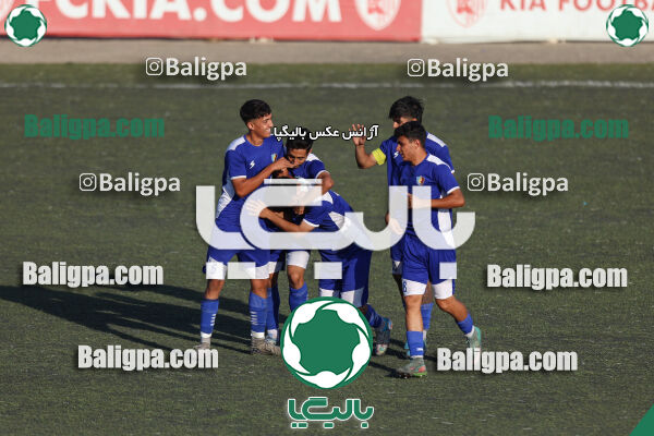 کیا 4–2 توانا