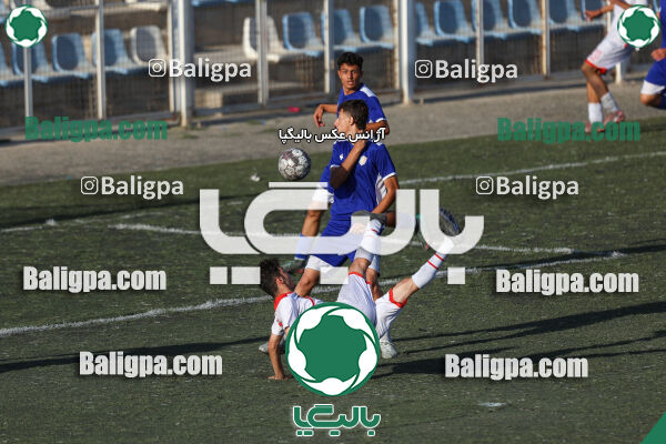 کیا 4–2 توانا