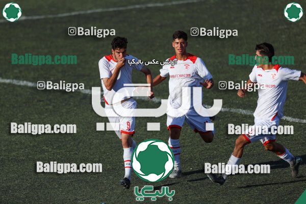 کیا 4–2 توانا