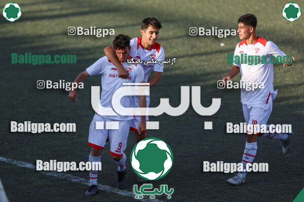 کیا 4–2 توانا