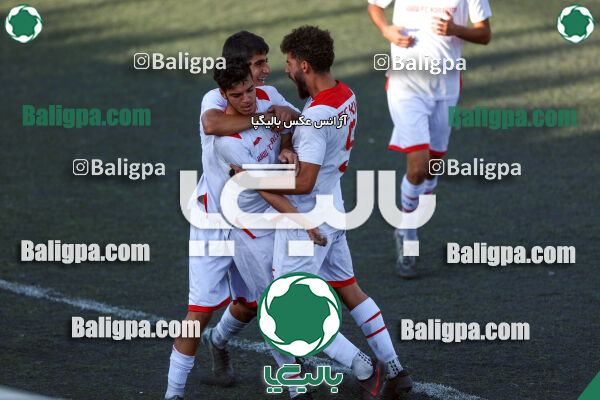 کیا 4–2 توانا
