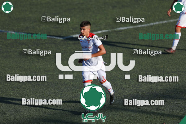 کیا 4–2 توانا
