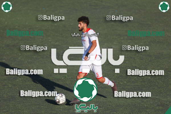 کیا 4–2 توانا