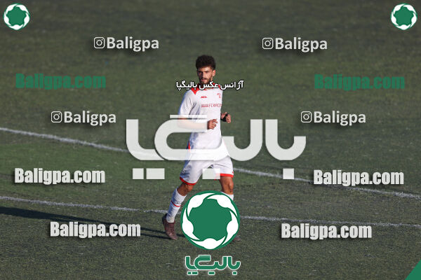 کیا 4–2 توانا