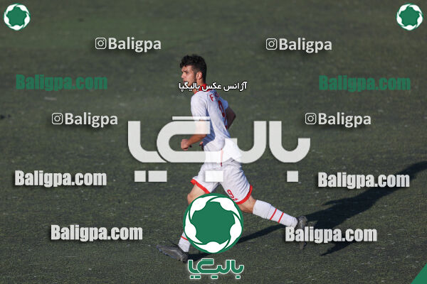 کیا 4–2 توانا