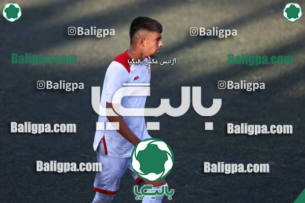 کیا 4–2 توانا