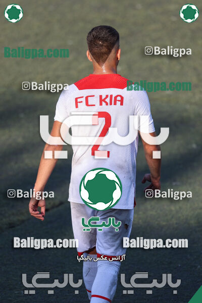 کیا 4–2 توانا