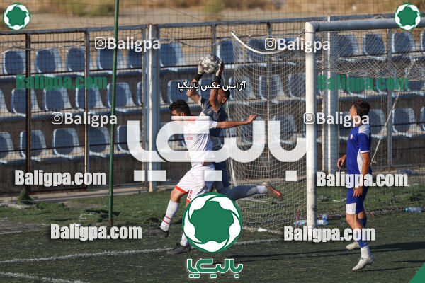کیا 4–2 توانا
