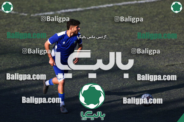 کیا 4–2 توانا