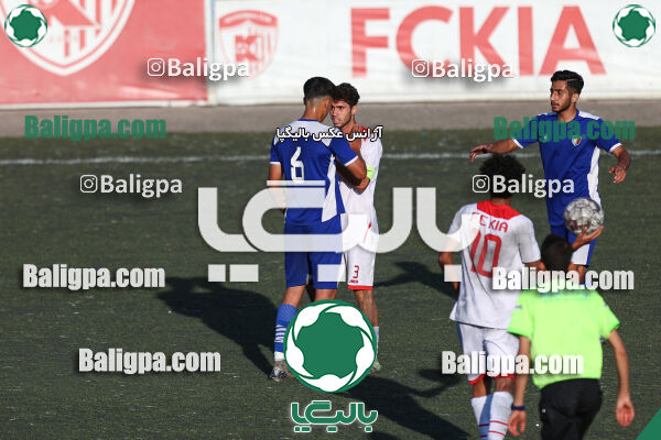 کیا 4–2 توانا