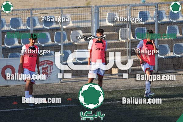 کیا 4–2 توانا