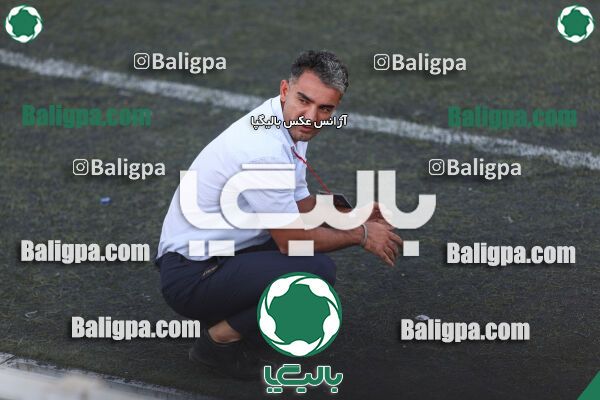 کیا 4–2 توانا