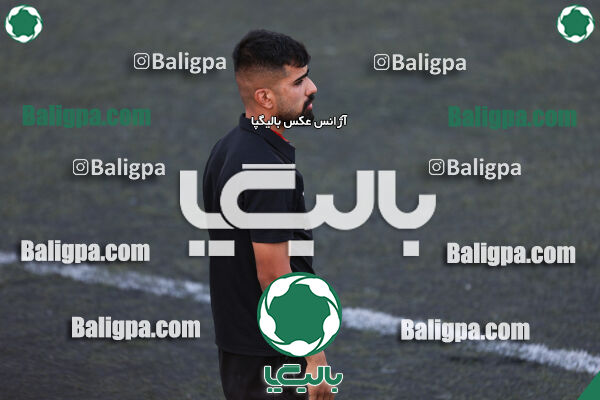 کیا 4–2 توانا