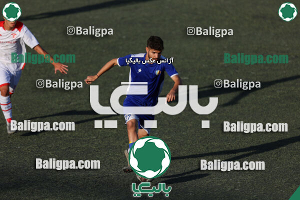 کیا 4–2 توانا