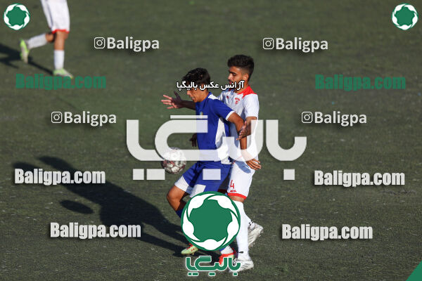 کیا 4–2 توانا