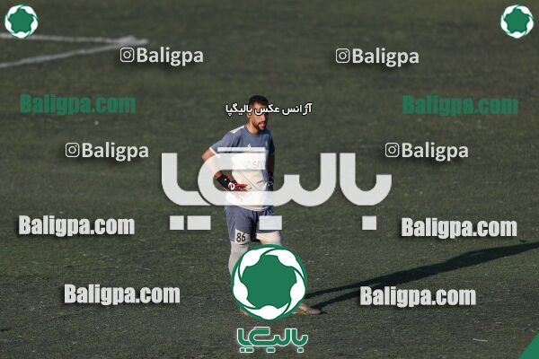 کیا 4–2 توانا