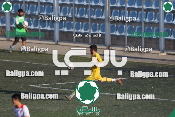 کیا 4–2 توانا