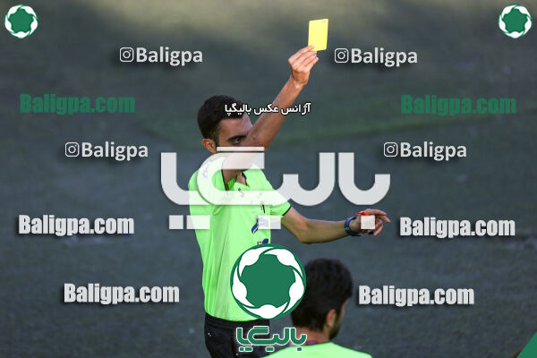 کیا 4–2 توانا