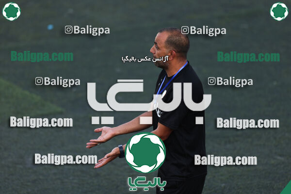 کیا 4–2 توانا
