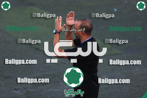 کیا 4–2 توانا