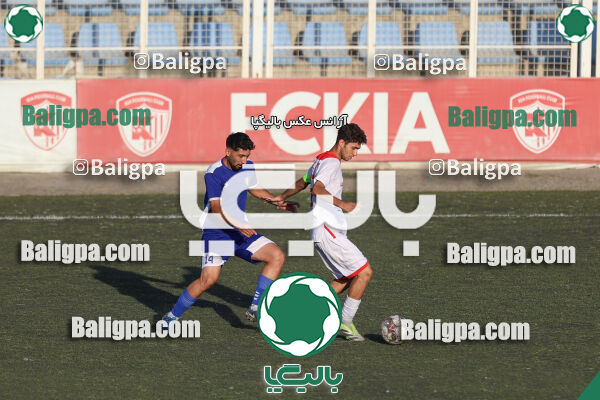 کیا 4–2 توانا