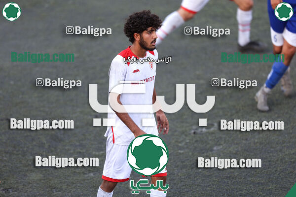 کیا 4–2 توانا