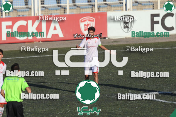 کیا 4–2 توانا