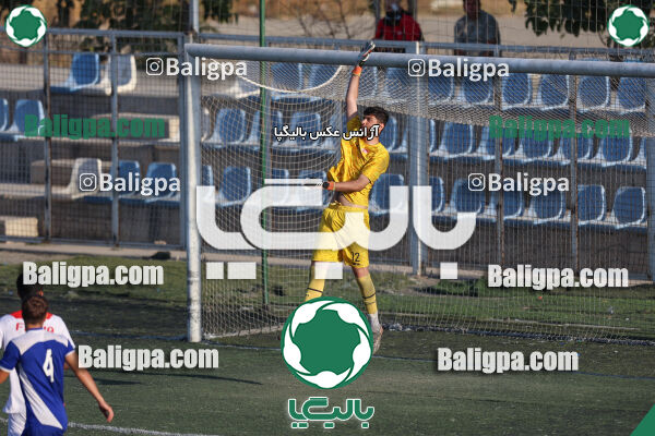 کیا 4–2 توانا