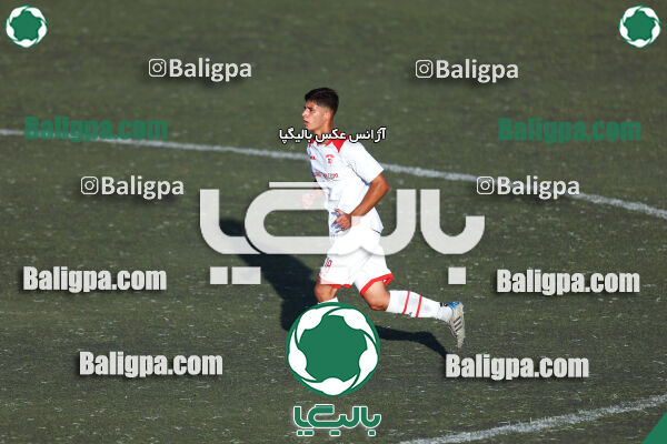 کیا 4–2 توانا