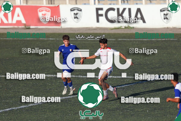 کیا 4–2 توانا