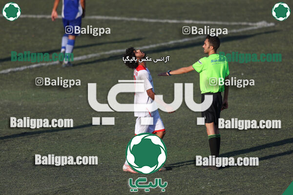 کیا 4–2 توانا