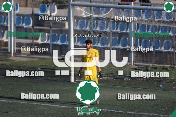 کیا 4–2 توانا