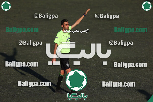 کیا 4–2 توانا