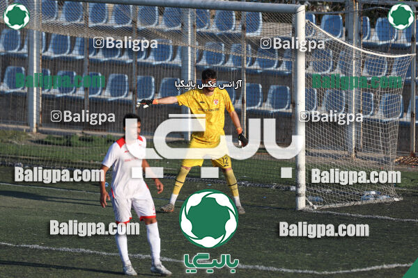 کیا 4–2 توانا