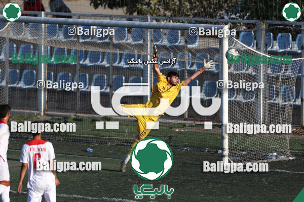 کیا 4–2 توانا