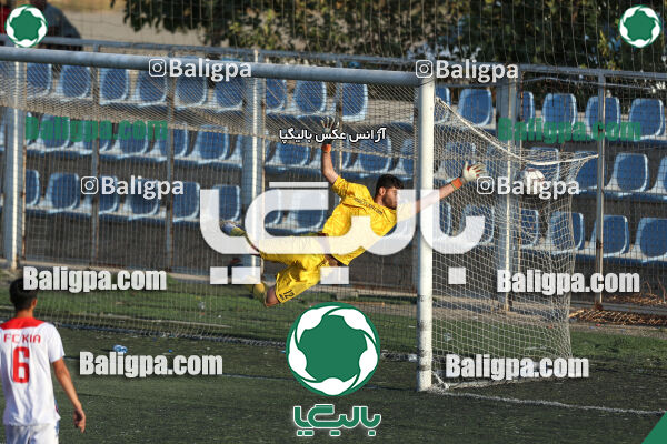 کیا 4–2 توانا