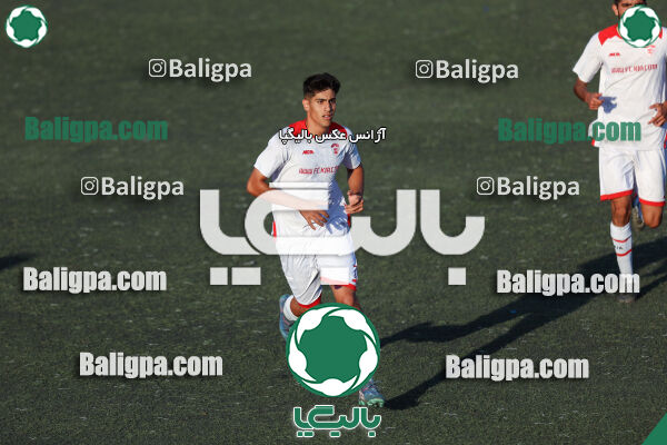 کیا 4–2 توانا