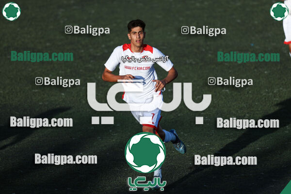 کیا 4–2 توانا