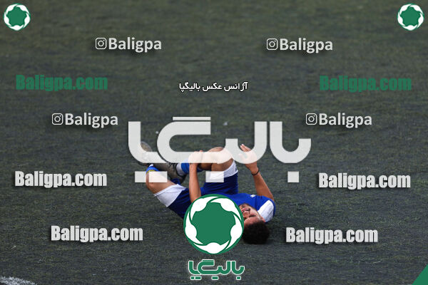 کیا 4–2 توانا