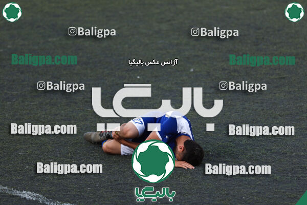 کیا 4–2 توانا
