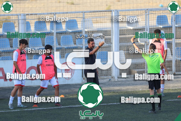 کیا 4–2 توانا