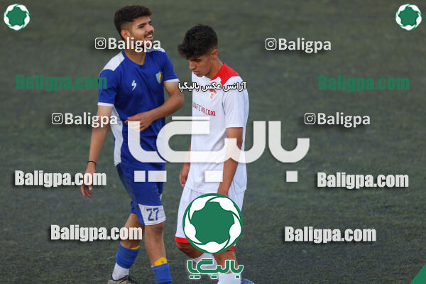 کیا 4–2 توانا